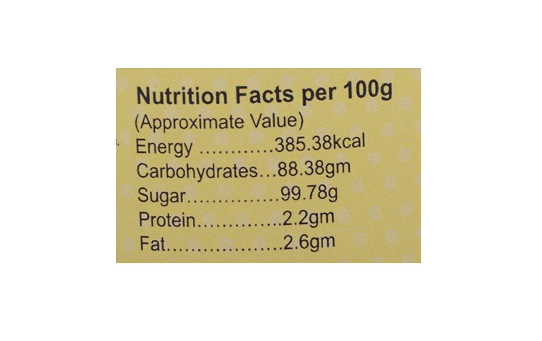 Reece Skin Tone Sugar Paste    Tub  1 kilogram
